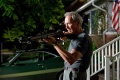 Gran Torino 2008 movie screen 4.jpg