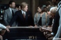 Indecent Proposal 1993 movie screen 4.jpg