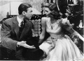 Its a Wonderful Life 1946 movie screen 3.jpg