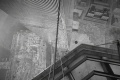 Man on Wire 2009 movie screen 3.jpg