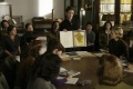 Mona Lisa Smile 2003 movie screen 3.jpg