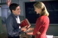 October Sky 1999 movie screen 1.jpg
