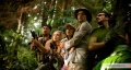 Priklyucheniya alisyi plenniki treh planet 2010 movie screen 2.jpg
