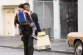 Pursuit of Happyness The 2006 movie screen 4.jpg