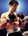 Raging Bull 1980 movie screen 4.jpg