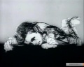 The James Dean Story 1957 movie screen 1.jpg