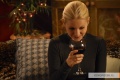 The Six Wives of Henry Lefay 2009 movie screen 2.jpg
