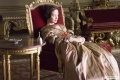 The Young Victoria 2009 movie screen 4.jpg