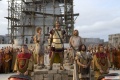Year One 2009 movie screen 4.jpg