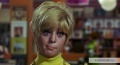 Cactus Flower 1969 movie screen 2.jpg