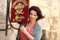 Chocolat 2000 movie screen 1.jpg