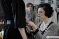 Coco Chanel 38 Igor Stravinsky 2009 movie screen 2.jpg