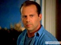 Color of Night 1993 movie screen 4.jpg