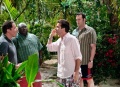 Couples Retreat 2009 movie screen 3.jpg