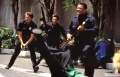 Heat 1995 movie screen 4.jpg