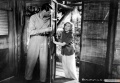 Only Angels Have Wings 1939 movie screen 3.jpg