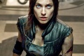 Pandorum 2009 movie screen 3.jpg
