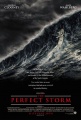 Миниатюра для версии от 17:25, 9 июля 2007