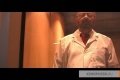 Xscape 2000 movie screen 4.jpg