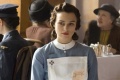 Atonement 2007 movie screen 1.jpg