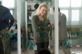 Case 39 2009 movie screen 4.jpg
