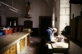 Grosse Stille Die 2005 movie screen 4.jpg
