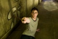 Harry Potter and the Order of the Phoenix 2007 movie screen 2.jpg