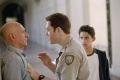 House of Sand and Fog 2003 movie screen 3.jpg
