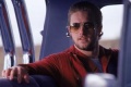 Oceans Eleven 2001 movie screen 3.jpg