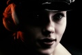 The Spirit 2009 movie screen 1.jpg