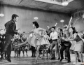 West Side Story 1961 movie screen 2.jpg