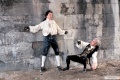 Dangerous Liaisons 1988 movie screen 2.jpg