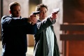 Kiss Kiss Bang Bang 2005 movie screen 2.jpg