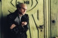 Lemony Snickets A Series of Unfortunate Events 2004 movie screen 3.jpg