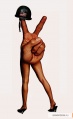 MASH 1970 movie screen 4.jpg
