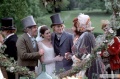Nicholas Nickleby 2002 movie screen 2.jpg