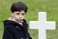 Omen The 2006 movie screen 3.jpg
