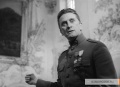 Paths of Glory 1957 movie screen 2.jpg