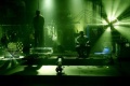 Saw IV 2007 movie screen 3.jpg