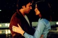 Serendipity 2001 movie screen 4.jpg