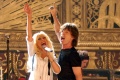 Shine a Light 2008 movie screen 2.jpg