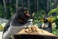 Surfs Up 2007 movie screen 1.jpg