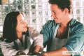 The Big Hit 1998 movie screen 3.jpg