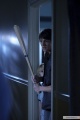 The Hole 2009 movie screen 3.jpg
