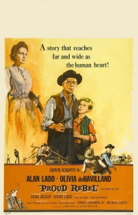 The Proud Rebel 1958 movie.jpg