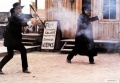 Tombstone 1993 movie screen 2.jpg