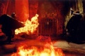 Vidocq 2001 movie screen 1.jpg
