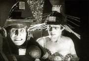 Aelita 1924 still 02.jpg