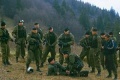 Behind Enemy Lines 2001 movie screen 2.jpg