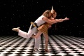 Big Lebowski The 1998 movie screen 4.jpg